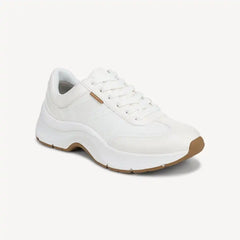 Women's Walk Mode Sneaker
