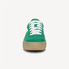 Women's Time Off Win Lace Sneaker
