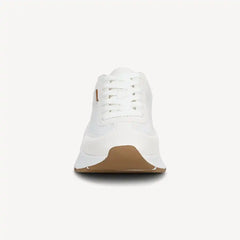 Women's Walk Mode Sneaker