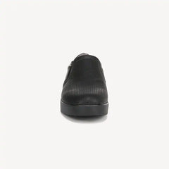 Women's Madison Slip Resistant Slip On