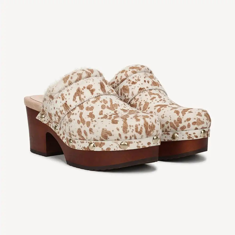 Women's Original Feels Platform Clog