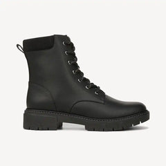 Women's Headstart Combat Boot