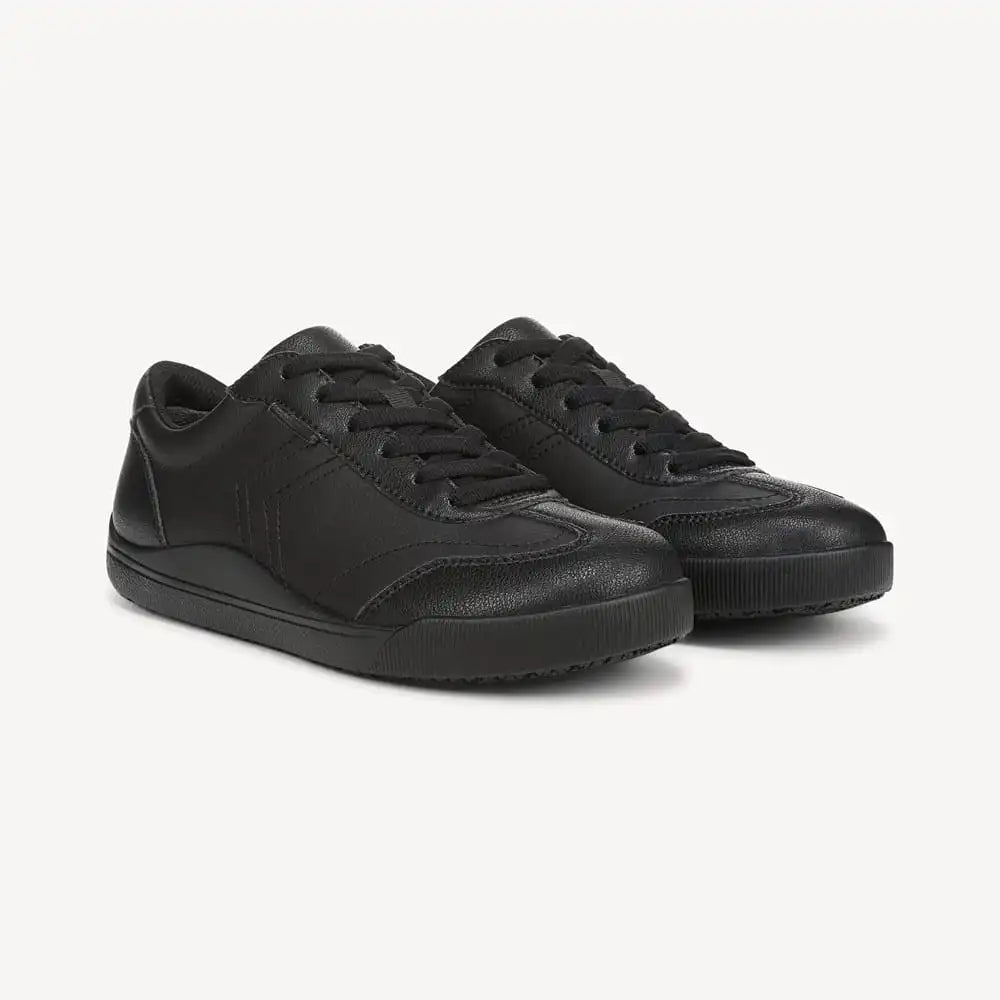 Women's Be True Slip Resistant Sneaker