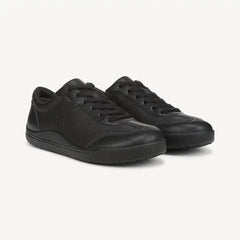 Women's Be True Slip Resistant Sneaker
