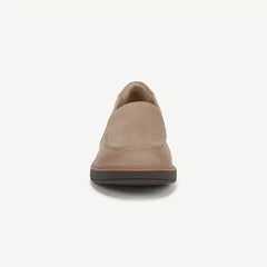 Women's Calm Down Loafer