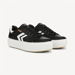 Women's Young and Free Platform Sneaker