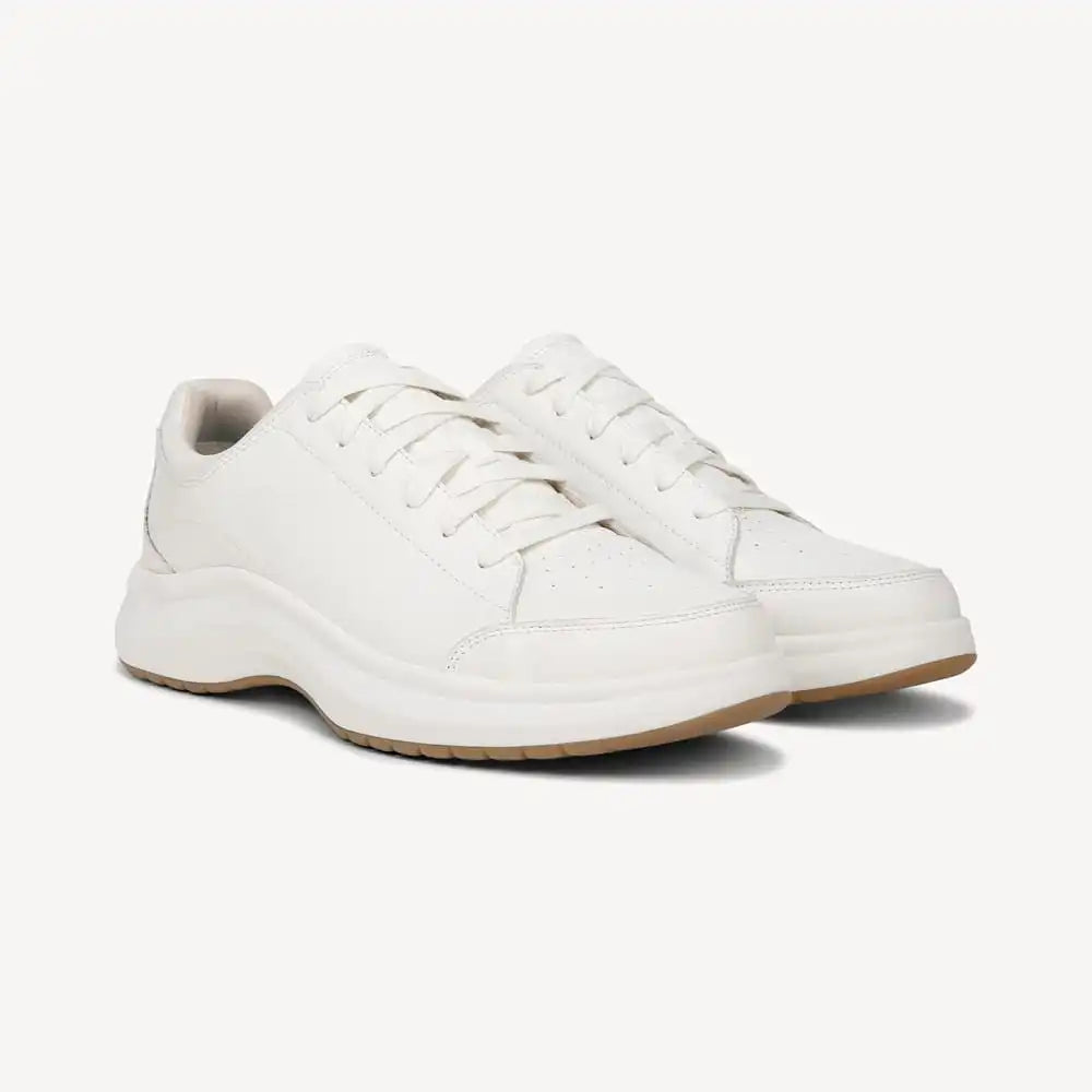 Men's Feel Great Plantar Fasciitis Lace Up Sneaker
