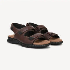 Men's Gavin Sandal