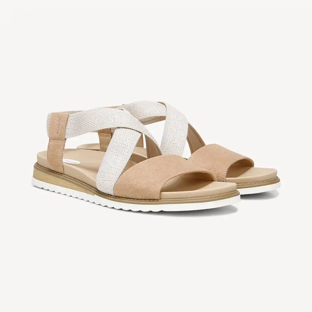 Women's Islander Sandal