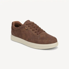 Men's City Cloud Lace Up Sneaker