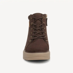 Women's Nice Day Max Alpine Ankle Boot
