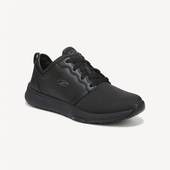 Women's Drive Slip Resistant Sneaker