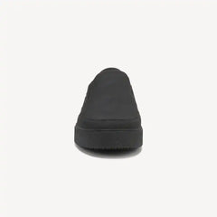 Men's Valiant Slip Resistant Sneaker