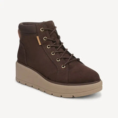 Women's Nice Day Max Alpine Ankle Boot