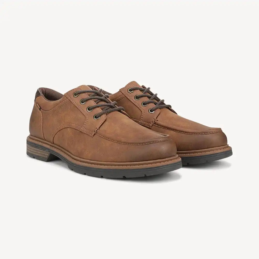 Men's Ashton Oxford