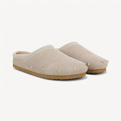 Women's So Easy Knit Clog