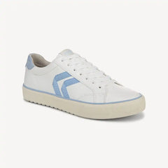 Women's Offline Lace Sneaker
