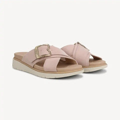 Women's Piper Slide Sandal