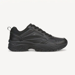 Men's Sebastian Slip Resistant