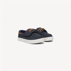 Kids' Madison Boat Shoe Toddler/Little Kid