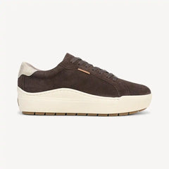 Women's Take Time Sneaker