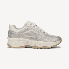 Women's Selena Sneaker