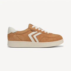 Women's Rebel Sport Sneaker