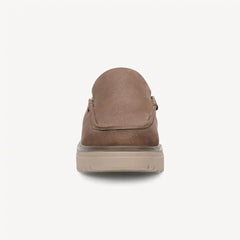 Women's Bring It Clog