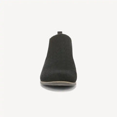 Women's Rate Bootie