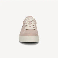 Women's Madison Lace Sneaker