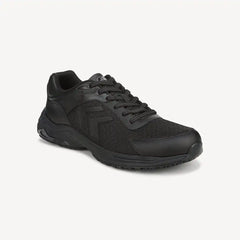 Men's Blazer Slip Resistant Sneaker