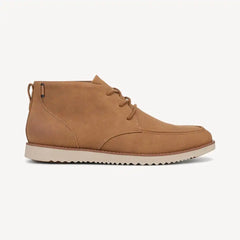 Men's Sync Flex Chukka Boot