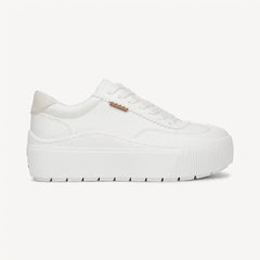 Women's Time Off Most Sneaker