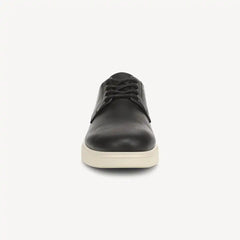 Men's City Cloud Oxford