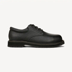 Men's Harrington Composite Toe Slip Resistant Oxford