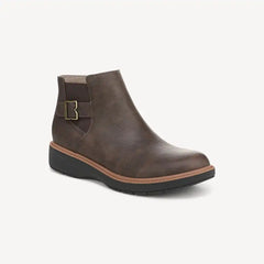 Women's Calm One Ankle Boot