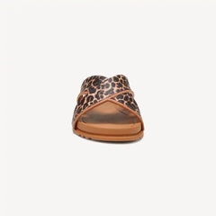 Women's Sun Dreamer Slide Sandal