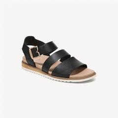 Women's Island Glow Sandal
