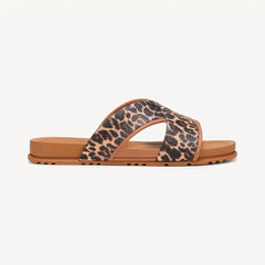 Women's Sun Dreamer Slide Sandal