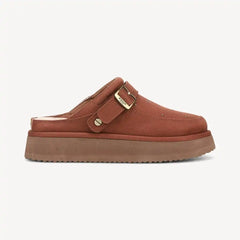 Women's Chill Out Iconic Stud Clog