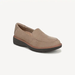 Women's Calm Down Loafer