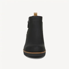 Women's Bianca Wedge Bootie