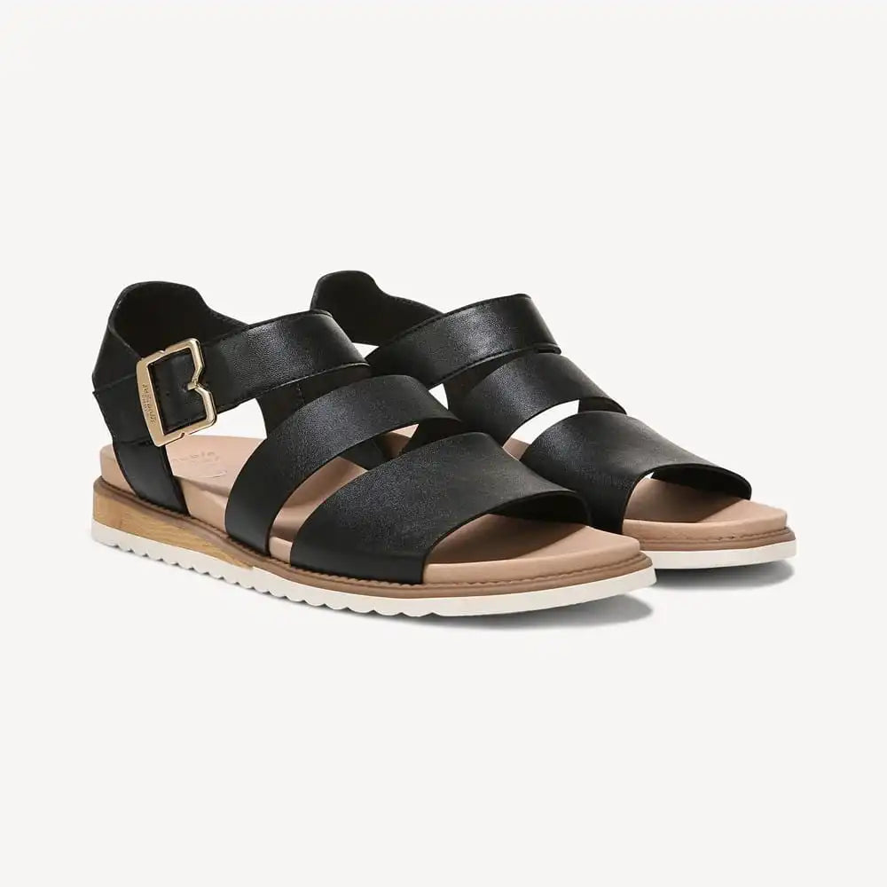 Women's Island Glow Sandal
