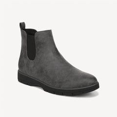 Women's Northbound Chelsea Boot