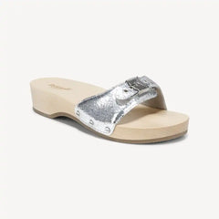 Women's Original Sandal