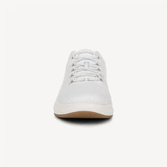 Women's Feel at Ease Plantar Fasciitis Slip On Sneaker