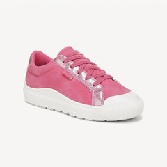 Kids' Time Off Slip On Sneaker Little Kid