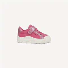Kids' Time Off Sneaker Toddler/Little Kid