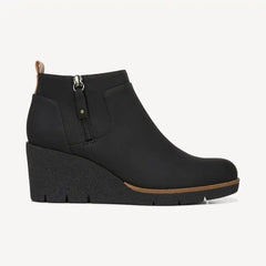 Women's Bianca Wedge Bootie