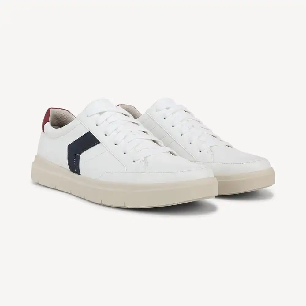 Men's Madison Sneaker